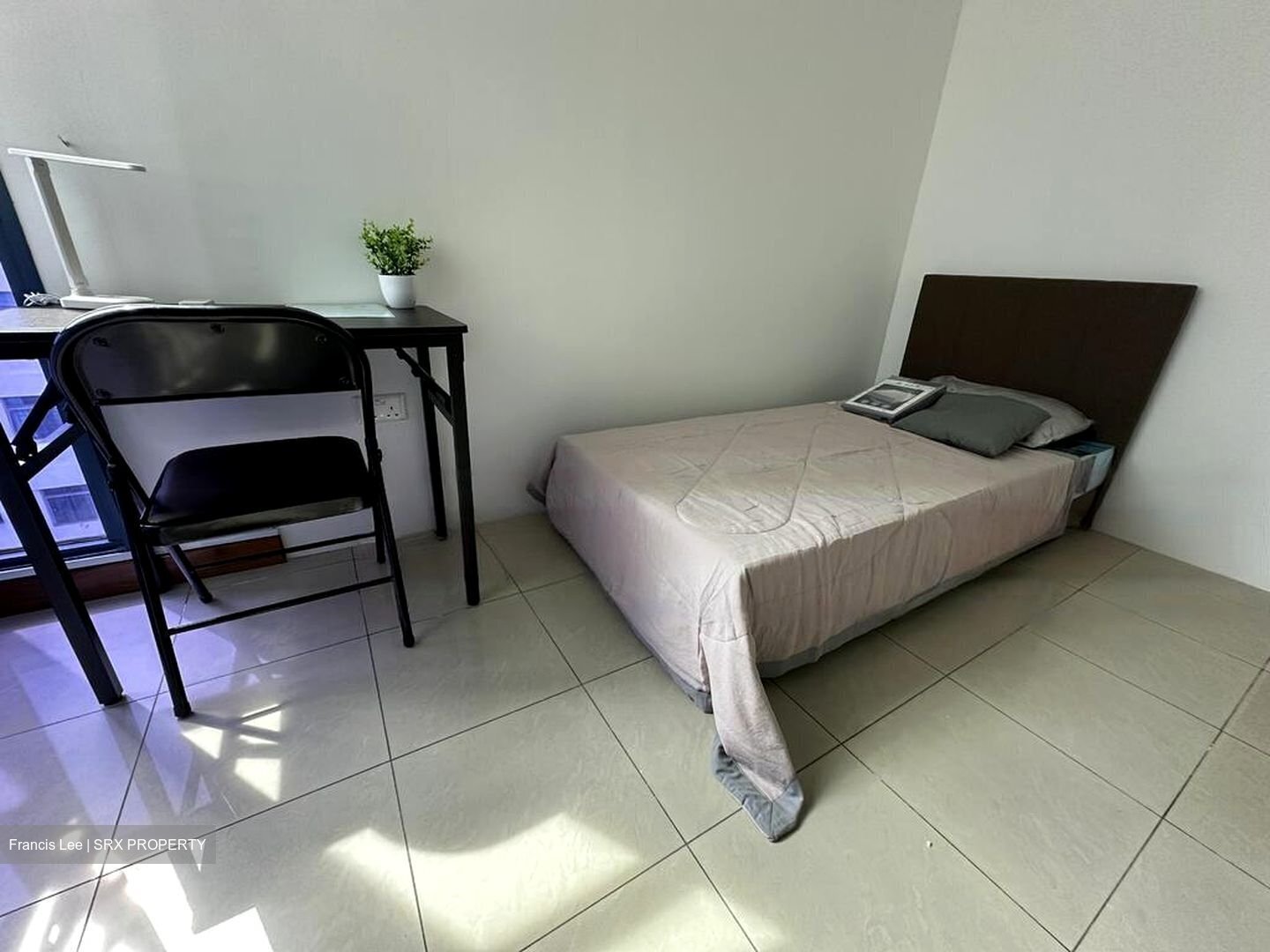 Blue Horizon (D5), Condominium #456325421